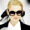 cruelintheafternoon avatar