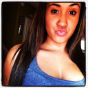 crueljasmine-blog avatar