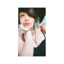 cruelladevilshair avatar