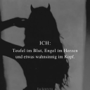 cruelladevilsworld avatar