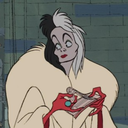 cruellasimmer avatar