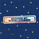 cruellesummer-collagekits avatar