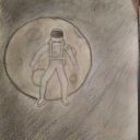 cruellilcookie avatar