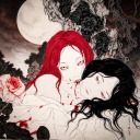 cruellymortalya avatar