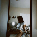 cruelmaskectoplasm avatar