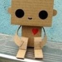 cruelmeteorrequiem avatar