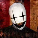 cruelmime avatar