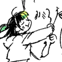 cruelnemothesis avatar