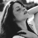 cruelpassion-blog avatar