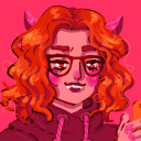 cruelpink avatar