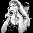 cruelpoetswiftie avatar