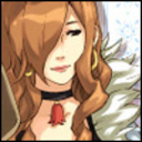 cruelqueen-blog avatar