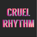 cruelrhythm avatar