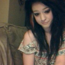 cruelromantic-blog avatar