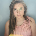 cruelscars-blog avatar