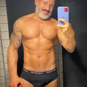 cruelservantmarauder avatar