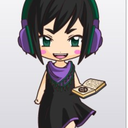 cruelsideeffects avatar