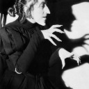 cruelsincecollege avatar