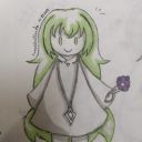 cruelsoulcandy avatar