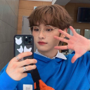 cruelsummer00 avatar