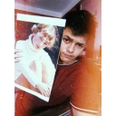 cruelsummer13th avatar