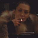 cruelsummer1983 avatar