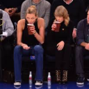 cruelsummer242424 avatar