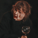 cruelsummerwithuuu avatar