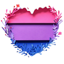 cruelsummerwrites avatar