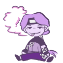 crueltupperware avatar