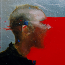 cruelty-and-control avatar