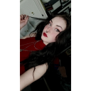 crueltycherry avatar