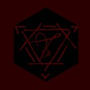 crueltytheatre avatar