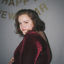 crueltywins-inmovies avatar