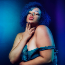 cruelvalentine avatar