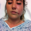 cruisesforbruises avatar