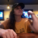 cruisin-thecoast avatar