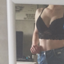 cruisinaround avatar