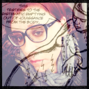 cruisingxdystopia avatar