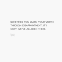 cruisinthroughthemilkyway avatar