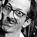 crumb-brothers-blog avatar