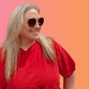 crumbgaminguk avatar