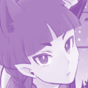 crumbification avatar