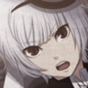 crumble-like-cookies avatar