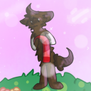 crumble-system avatar