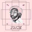 crumbleauxoiseaux avatar