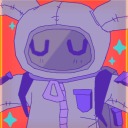 crumblecakezz avatar