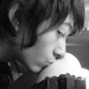 crumblecompletely avatar