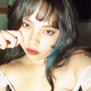 crumbledflowers avatar