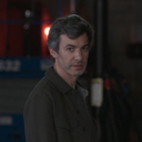 crumbledmountains avatar